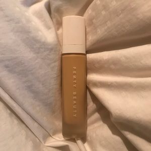 FENTY PRO FILTER FOUNDATION